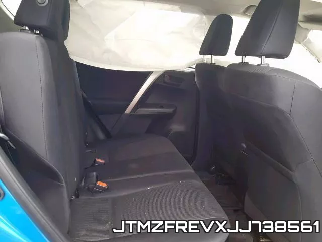 JTMZFREVXJJ738561 фото 7