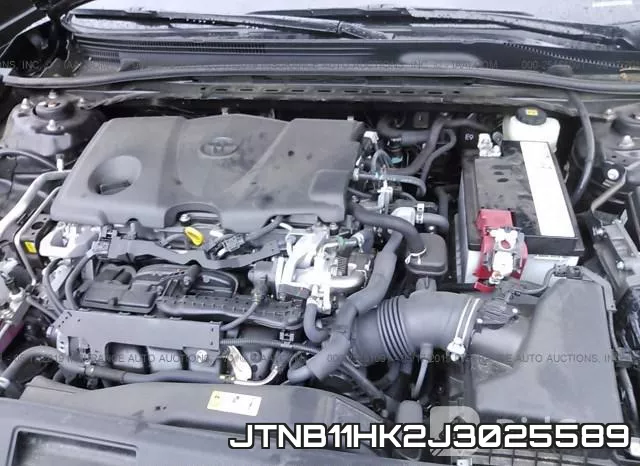 JTNB11HK2J3025589 фото 2