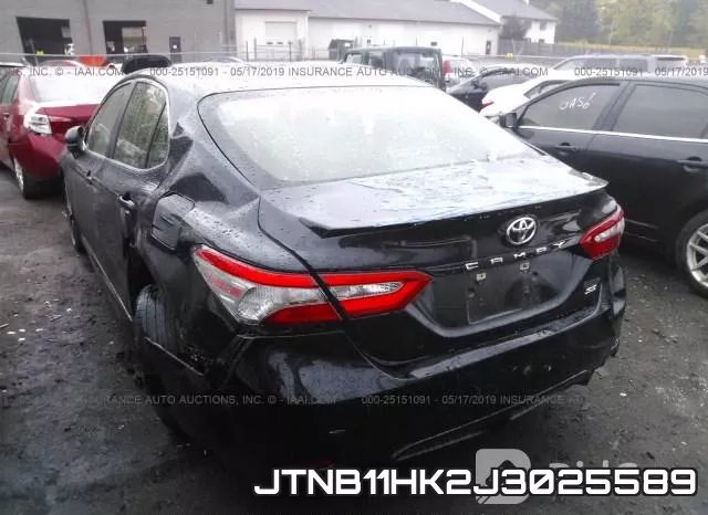 JTNB11HK2J3025589 фото 4