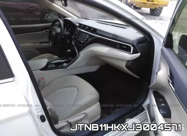 JTNB11HKXJ3004571 фото 6