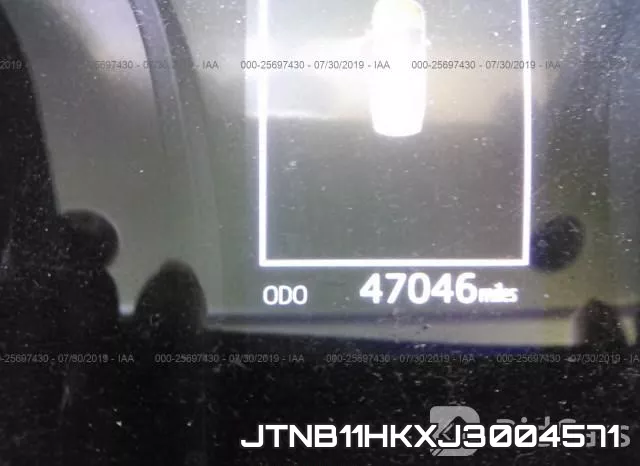 JTNB11HKXJ3004571 фото 7