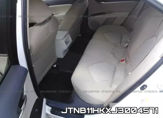 JTNB11HKXJ3004571 фото 8