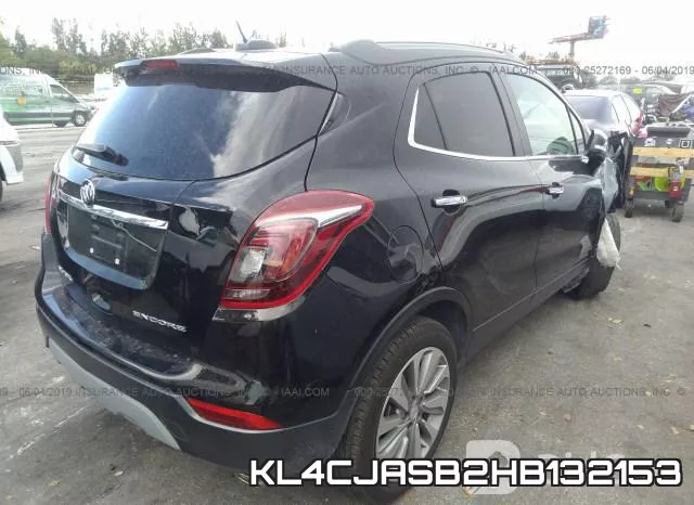 KL4CJASB2HB132153 фото 5
