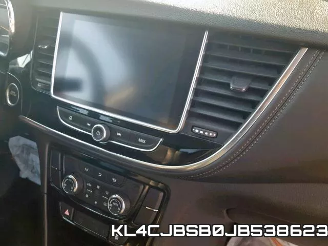 KL4CJBSB0JB538623 фото 10