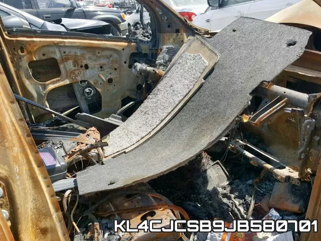 KL4CJCSB9JB580701 фото 6
