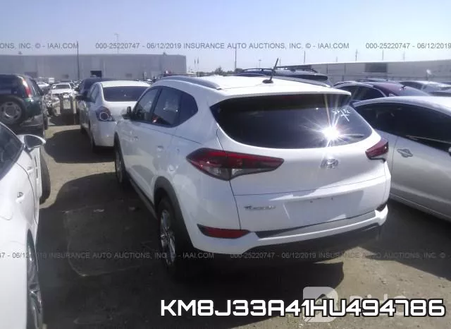 KM8J33A41HU494786 фото 4