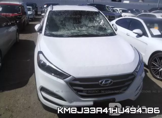 KM8J33A41HU494786 фото 7