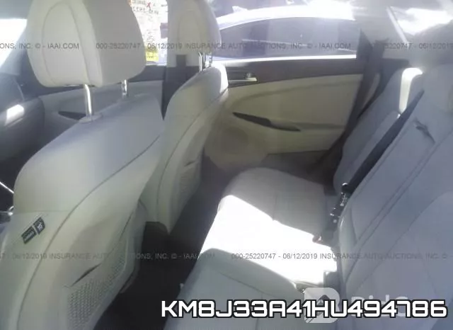 KM8J33A41HU494786 фото 9