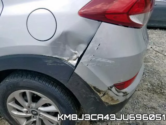 KM8J3CA43JU696051 фото 10