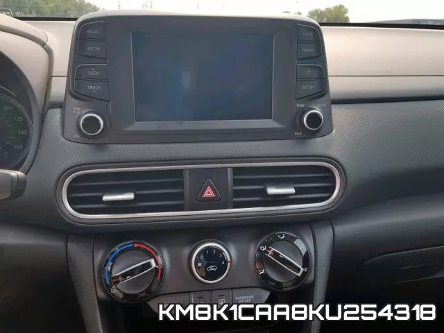 KM8K1CAA8KU254318 фото 10