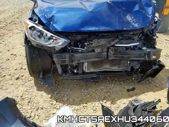 KMHCT5AEXHU344060 фото 10