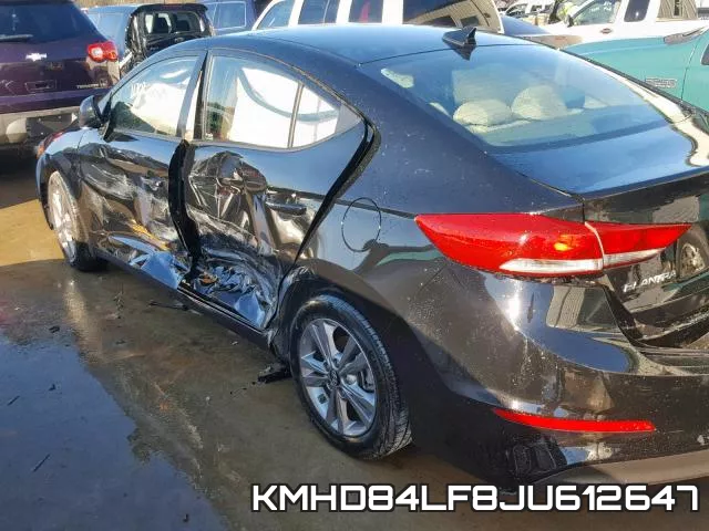 KMHD84LF8JU612647 фото 10