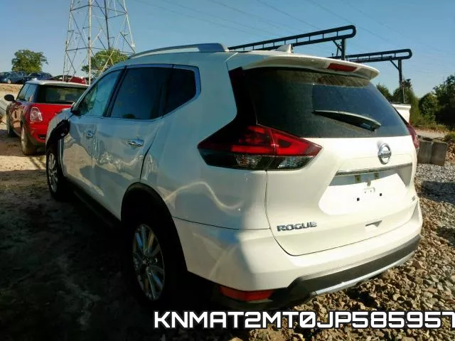 KNMAT2MT0JP585957 фото 4