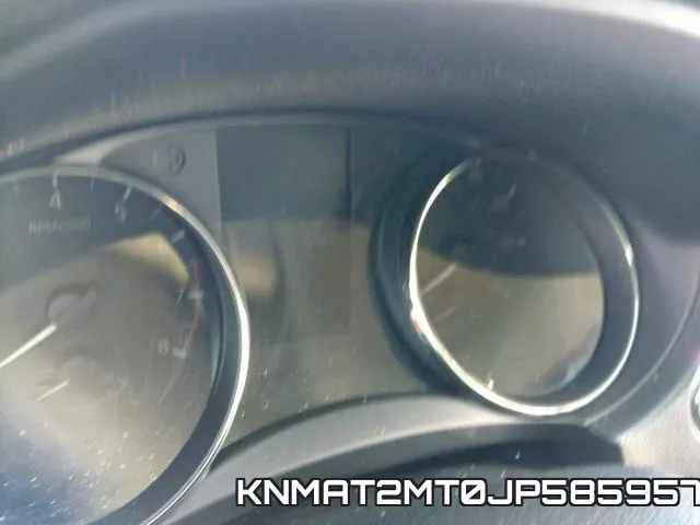 KNMAT2MT0JP585957 фото 9