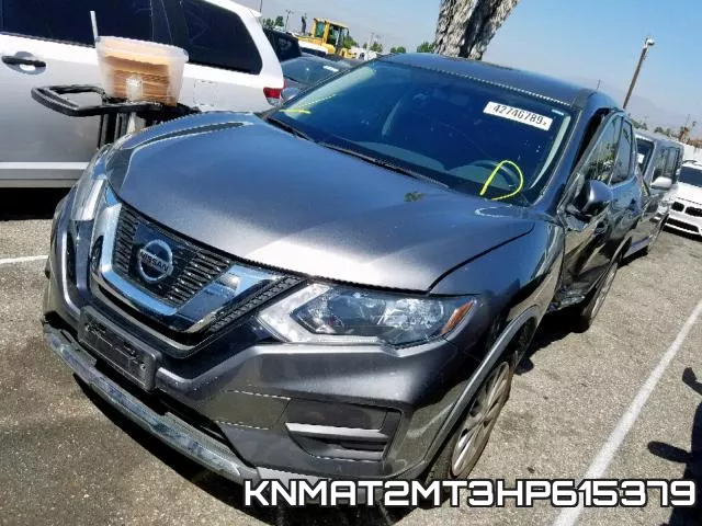 KNMAT2MT3HP615379 фото 3