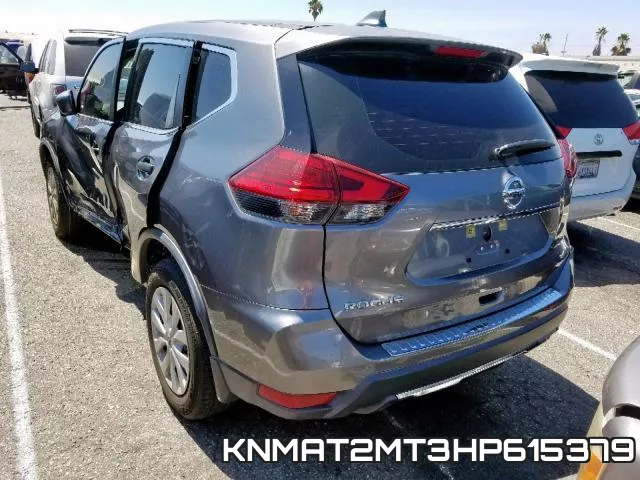 KNMAT2MT3HP615379 фото 4