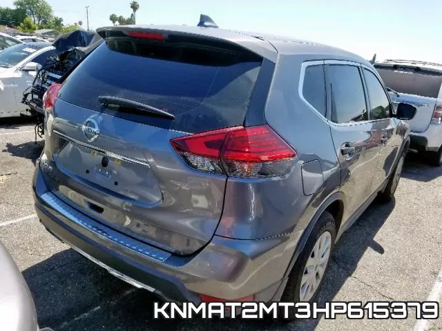 KNMAT2MT3HP615379 фото 5