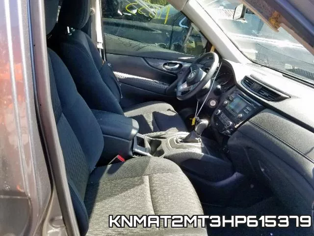 KNMAT2MT3HP615379 фото 6