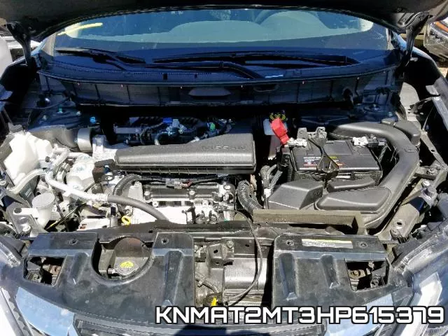 KNMAT2MT3HP615379 фото 8