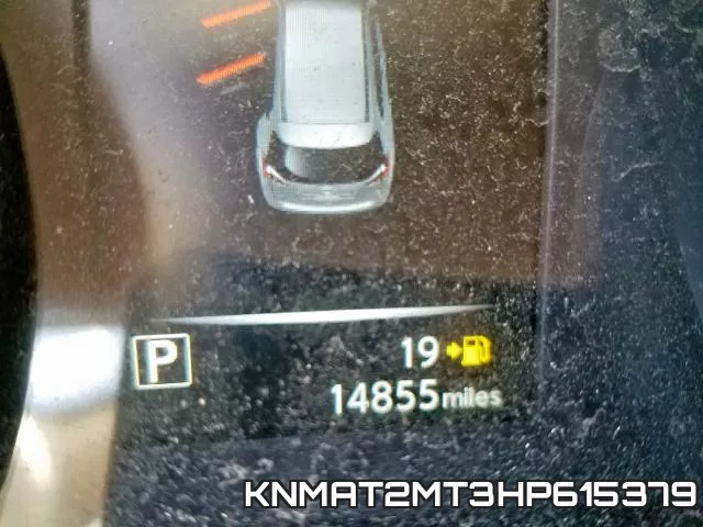 KNMAT2MT3HP615379 фото 9