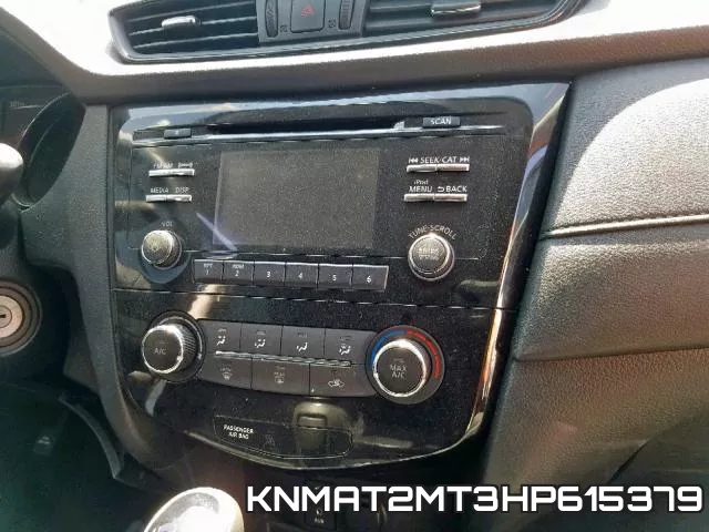 KNMAT2MT3HP615379 фото 10