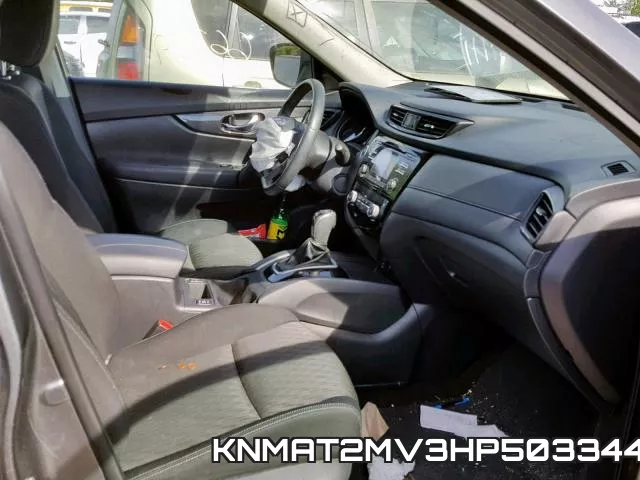 KNMAT2MV3HP503344 фото 5