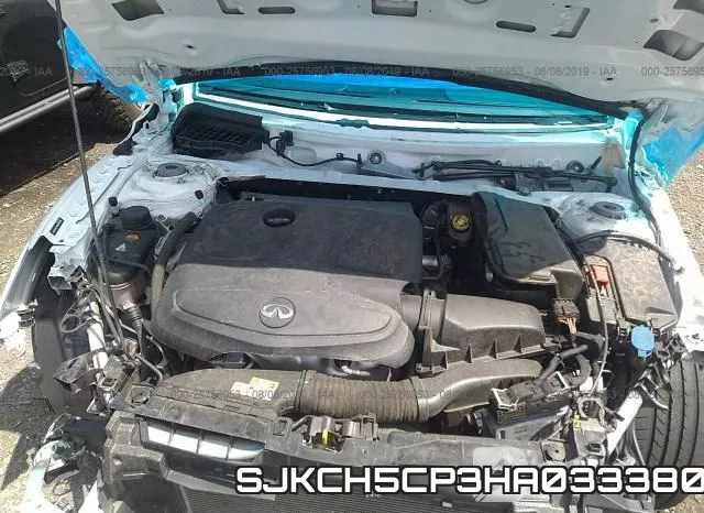 SJKCH5CP3HA033380 фото 2