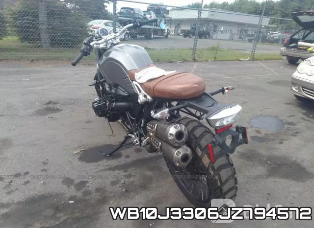 WB10J3306JZ794572 фото 4