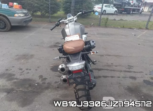WB10J3306JZ794572 фото 7