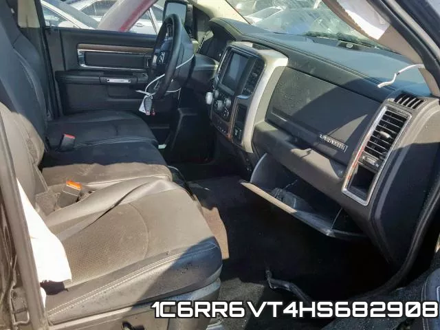 1C6RR6VT4HS682908 фото 6