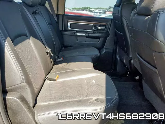 1C6RR6VT4HS682908 фото 7