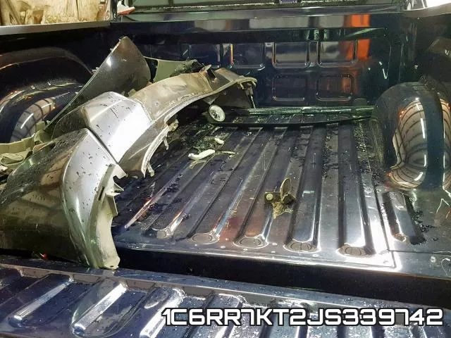 1C6RR7KT2JS339742 фото 10