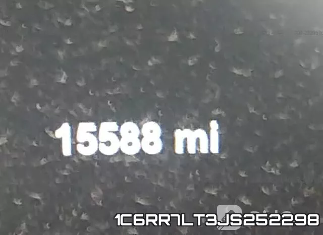 1C6RR7LT3JS252298 фото 8