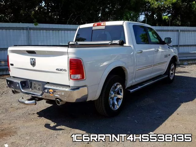 1C6RR7NT4HS538135 фото 5