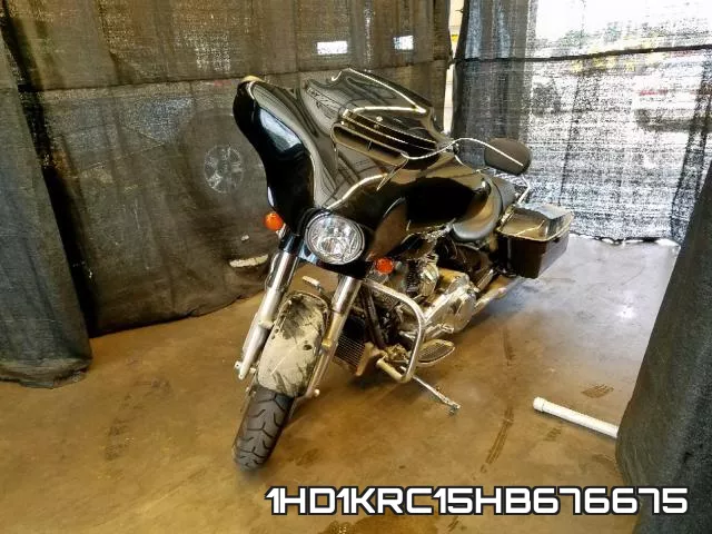 1HD1KRC15HB676675 фото 3