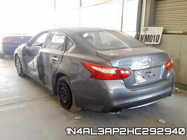 1N4AL3AP2HC292940 фото 4