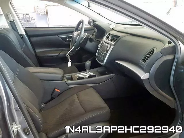 1N4AL3AP2HC292940 фото 6