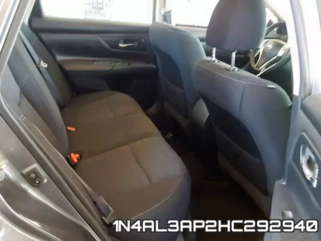1N4AL3AP2HC292940 фото 7