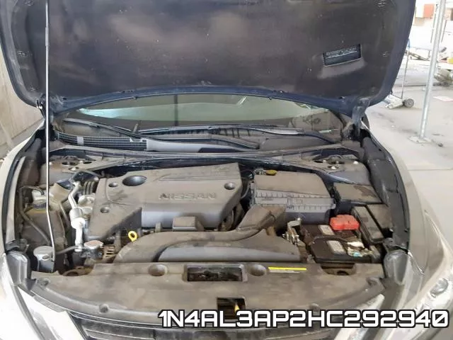 1N4AL3AP2HC292940 фото 8