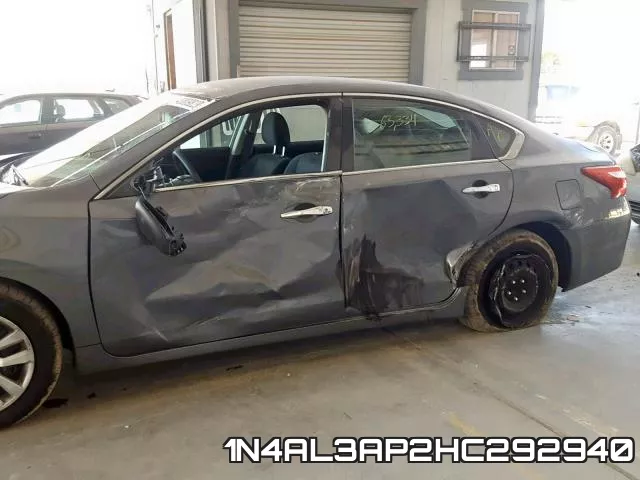 1N4AL3AP2HC292940 фото 10