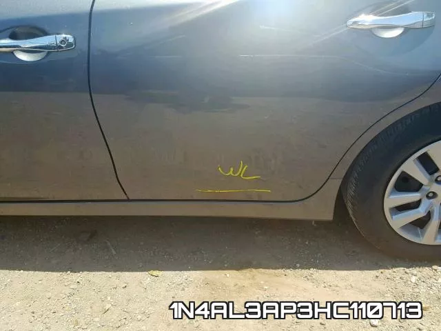 1N4AL3AP3HC110713 фото 2