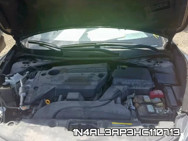 1N4AL3AP3HC110713 фото 8