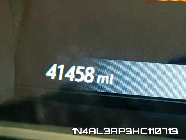 1N4AL3AP3HC110713 фото 9