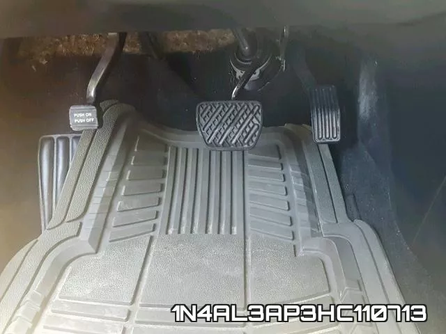 1N4AL3AP3HC110713 фото 10