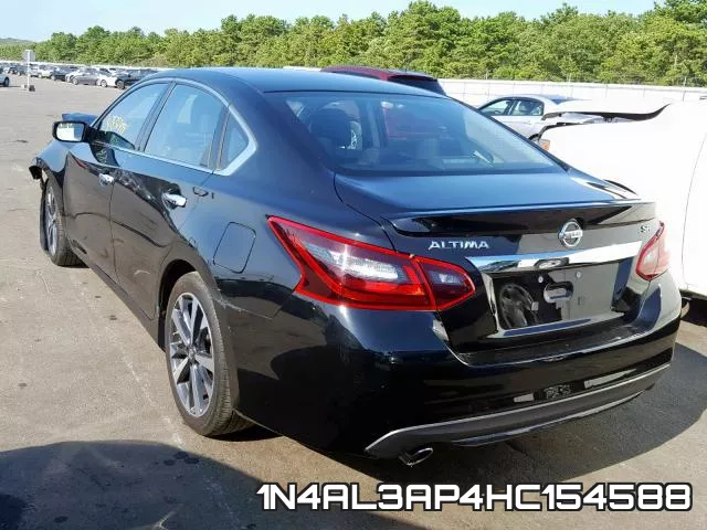 1N4AL3AP4HC154588 фото 4