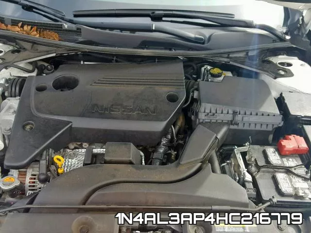 1N4AL3AP4HC216779 фото 8