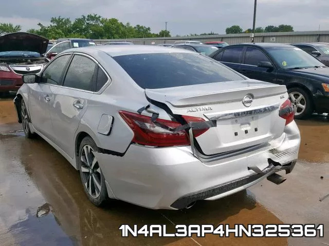 1N4AL3AP4HN325361 фото 4