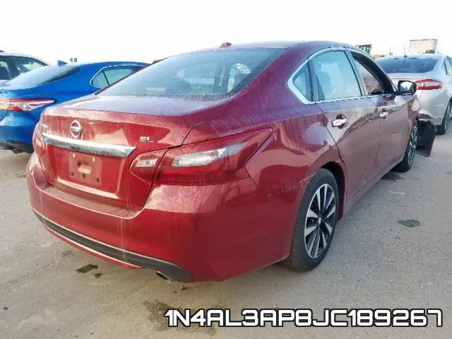1N4AL3AP8JC189267 фото 5