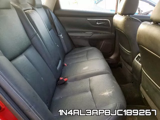 1N4AL3AP8JC189267 фото 7