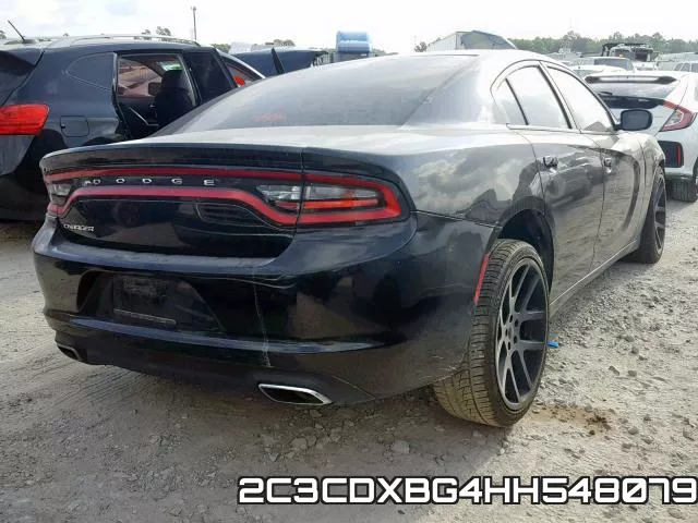 2C3CDXBG4HH548079 фото 5